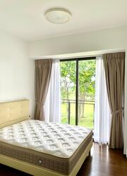The Miltonia Residences (D27), Condominium #313586481